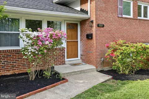Other - 7127 Catlett St, Springfield, VA 22151 photo 3 of 11