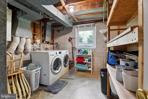 Other - 7127 Catlett St, Springfield, VA 22151 photo 9 of 11
