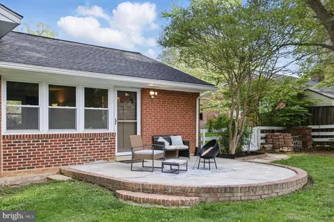 Other - 7127 Catlett St, Springfield, VA 22151 photo 11 of 11