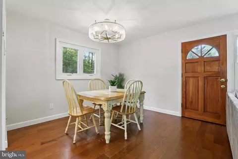 Other - 7127 Catlett St, Springfield, VA 22151 photo 6 of 11