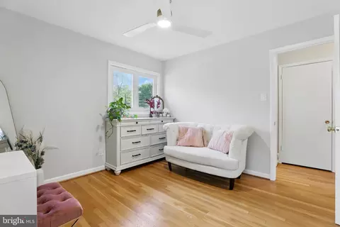 Other - 7127 Catlett St, Springfield, VA 22151 photo 8 of 11