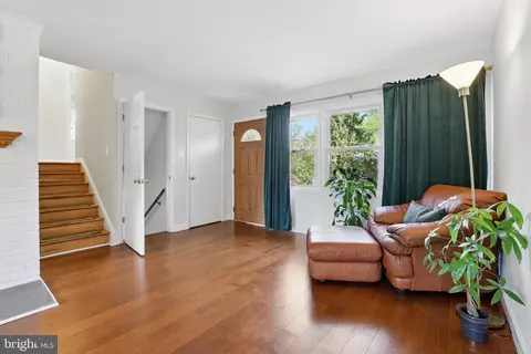 Other - 7127 Catlett St, Springfield, VA 22151 photo 4 of 11