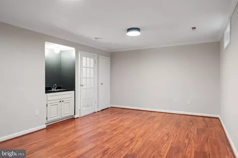 Other - 7360 Montcalm Dr, Mclean, VA 22102 photo 7 of 10