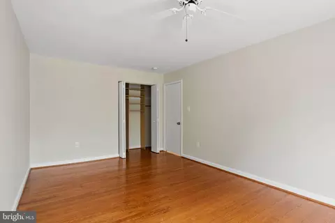 Bedroom - 7360 Montcalm Dr, Mclean, VA 22102 photo 3 of 3