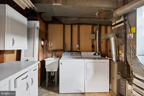 Other - 7360 Montcalm Dr, Mclean, VA 22102 photo 10 of 10