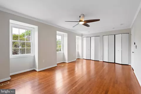 Other - 7360 Montcalm Dr, Mclean, VA 22102 photo 5 of 10