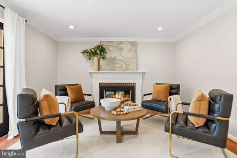 Other - 7360 Montcalm Dr, Mclean, VA 22102 photo 3 of 10