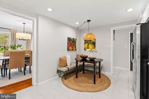 Other - 7360 Montcalm Dr, Mclean, VA 22102 photo 2 of 10