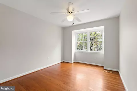Bedroom - 7360 Montcalm Dr, Mclean, VA 22102 photo 1 of 3
