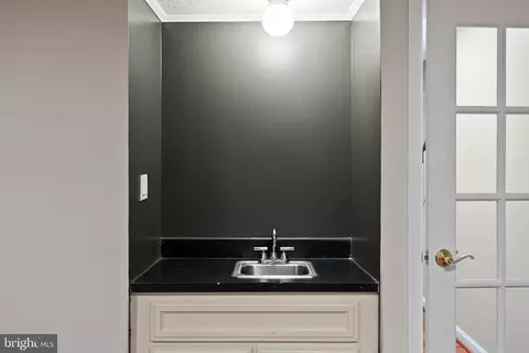 Other - 7360 Montcalm Dr, Mclean, VA 22102 photo 8 of 10