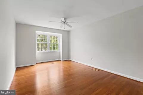 Other - 7360 Montcalm Dr, Mclean, VA 22102 photo 6 of 10