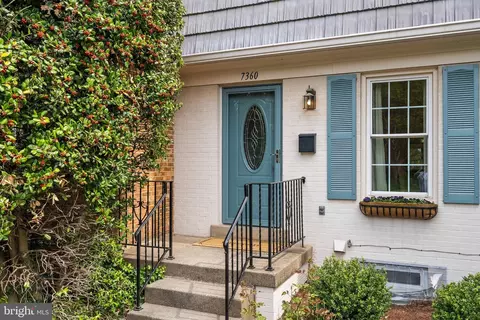 Other - 7360 Montcalm Dr, Mclean, VA 22102 photo 1 of 10