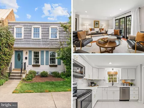 7360 Montcalm Dr, Mclean, VA 22102