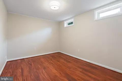 Other - 7360 Montcalm Dr, Mclean, VA 22102 photo 9 of 10