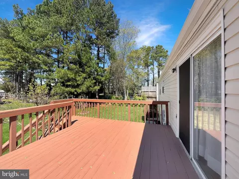 2918 Ashdown Forest Dr, Herndon, VA 20171 photo 23