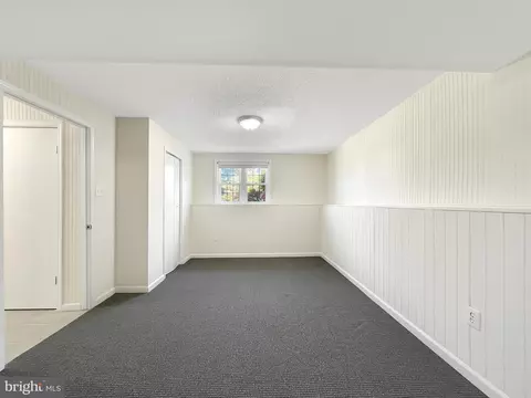 2918 Ashdown Forest Dr, Herndon, VA 20171 photo 20