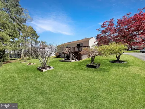 2918 Ashdown Forest Dr, Herndon, VA 20171 photo 27