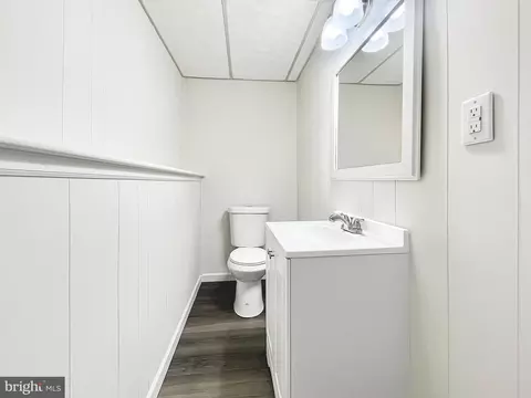 2918 Ashdown Forest Dr, Herndon, VA 20171 photo 21