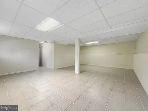 2918 Ashdown Forest Dr, Herndon, VA 20171 photo 18