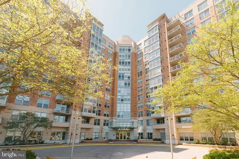 11800 Sunset Hills Rd #506, Reston, VA 20190
