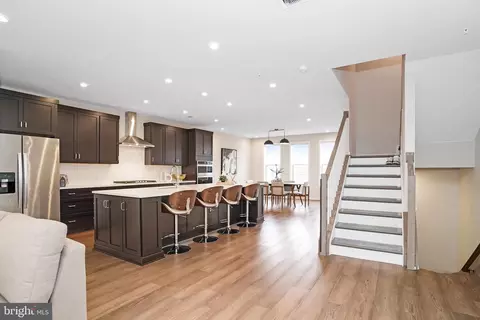 7554 Sawyer Farm Way, Mclean, VA 22102