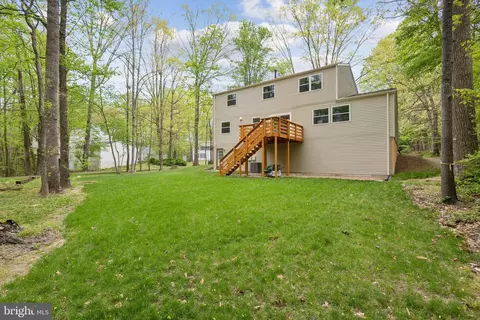 9528 Ironmaster Dr, Burke, VA 22015 photo 36