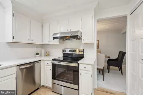 9528 Ironmaster Dr, Burke, VA 22015 photo 13