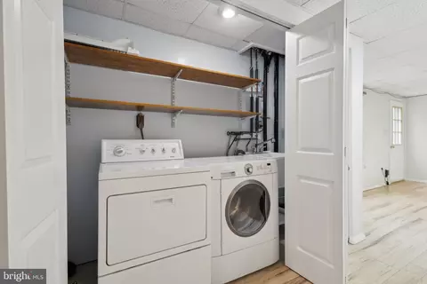 9528 Ironmaster Dr, Burke, VA 22015 photo 32