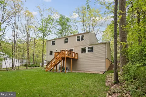 9528 Ironmaster Dr, Burke, VA 22015 photo 34