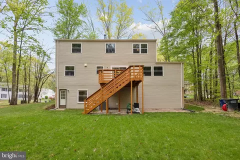 9528 Ironmaster Dr, Burke, VA 22015 photo 35