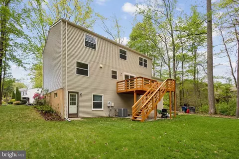 9528 Ironmaster Dr, Burke, VA 22015 photo 33