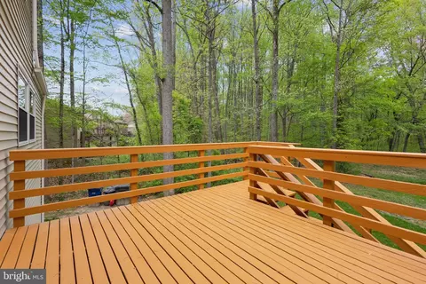 9528 Ironmaster Dr, Burke, VA 22015 photo 15