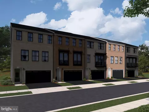 13722 Aviation Pl, Herndon, VA 20171