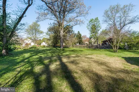 6524 Greenleaf St, Springfield, VA 22150 photo 15