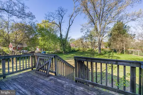 6524 Greenleaf St, Springfield, VA 22150 photo 14
