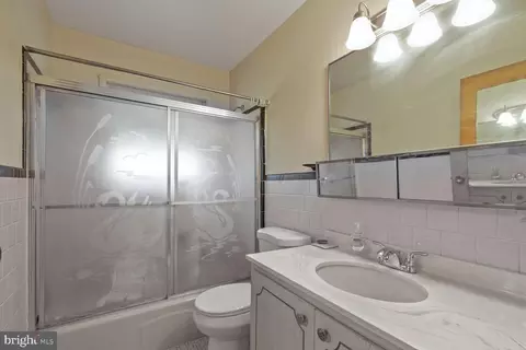6524 Greenleaf St, Springfield, VA 22150 photo 11