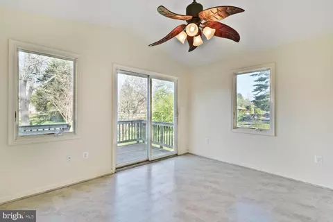 6524 Greenleaf St, Springfield, VA 22150 photo 7