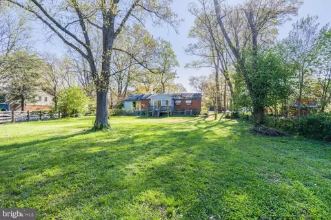 6524 Greenleaf St, Springfield, VA 22150 photo 17
