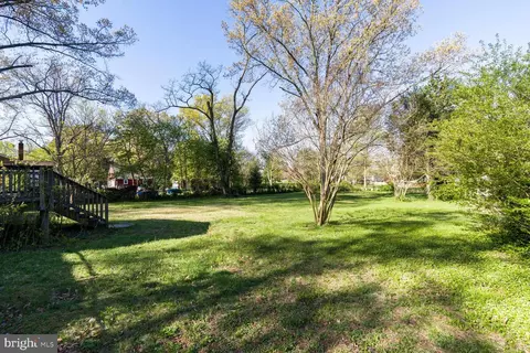 6524 Greenleaf St, Springfield, VA 22150 photo 13