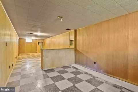 6524 Greenleaf St, Springfield, VA 22150 photo 12