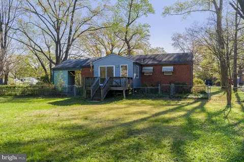 6524 Greenleaf St, Springfield, VA 22150 photo 16