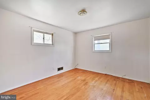 6524 Greenleaf St, Springfield, VA 22150 photo 10