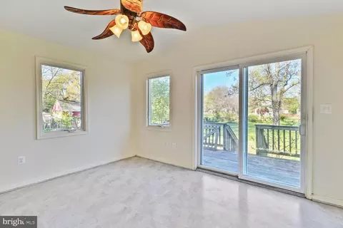6524 Greenleaf St, Springfield, VA 22150 photo 8