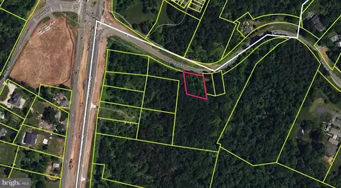 lot60 Compton Rd, Centreville, VA 20120