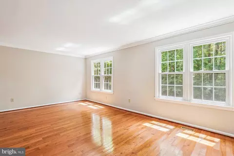 7708 Shootingstar Dr, Springfield, VA 22152 photo 13