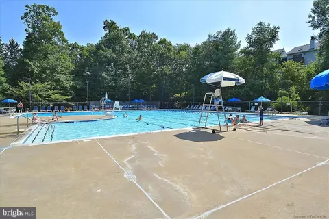 7708 Shootingstar Dr, Springfield, VA 22152 photo 55