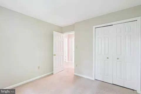 7708 Shootingstar Dr, Springfield, VA 22152 photo 31