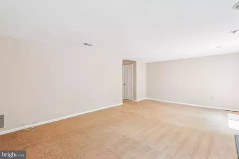 7708 Shootingstar Dr, Springfield, VA 22152 photo 40