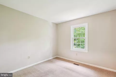 7708 Shootingstar Dr, Springfield, VA 22152 photo 30