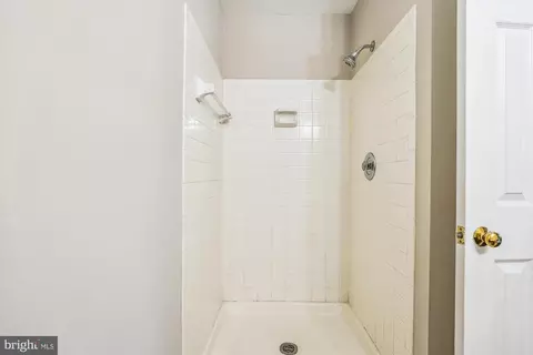 7708 Shootingstar Dr, Springfield, VA 22152 photo 44